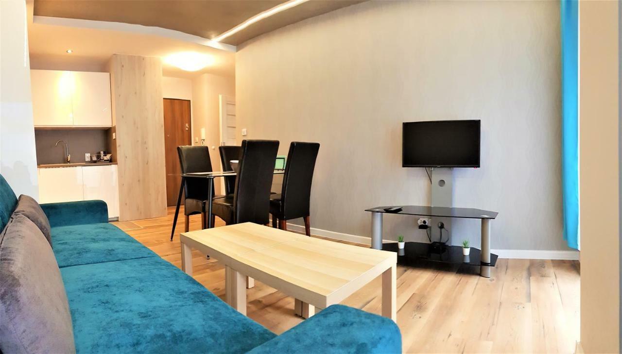 B&f Business & Family Nalkowskiej Познань