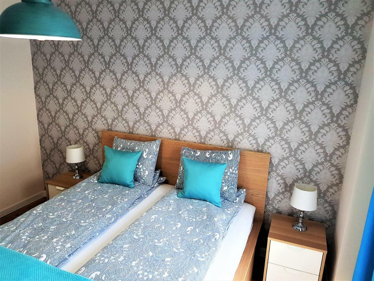 B&f Business & Family Nalkowskiej * Познань